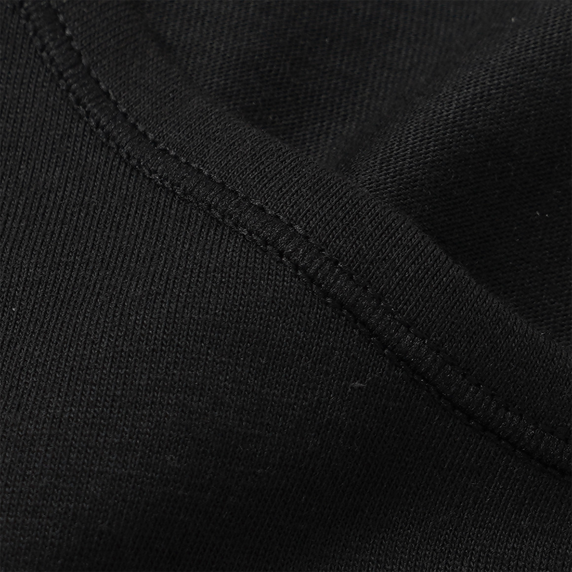 Damen Unterhemd mit Modal