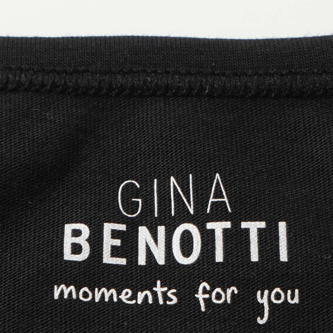 Damen Unterhemd mit Modal