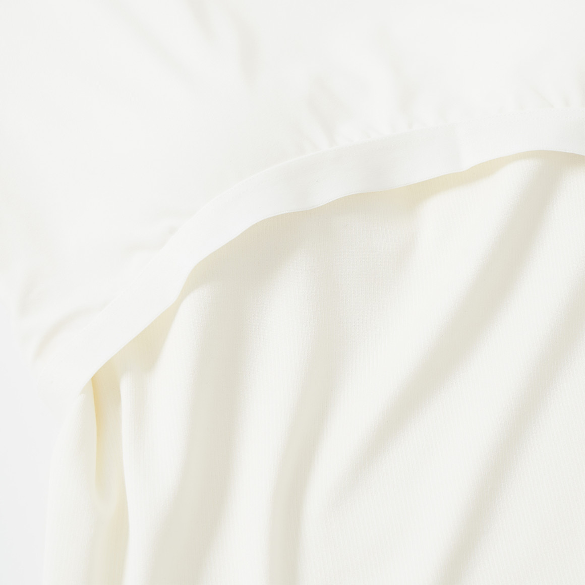 Damen Bustier-Shirt mit wattierten Cups