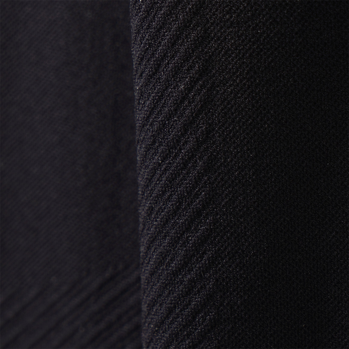Kinderthermoshirt in naadloze look