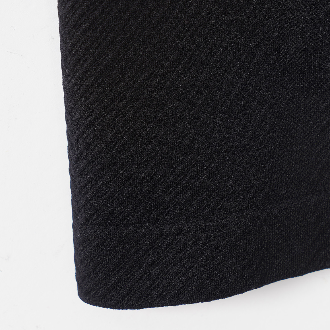 Thermoshirt voor kinderen met Seamless-look