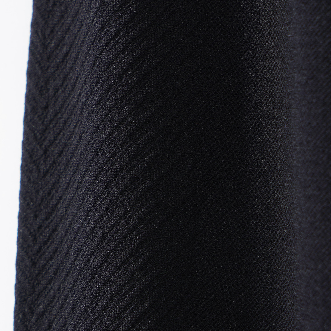 Thermische leggings voor kinderen