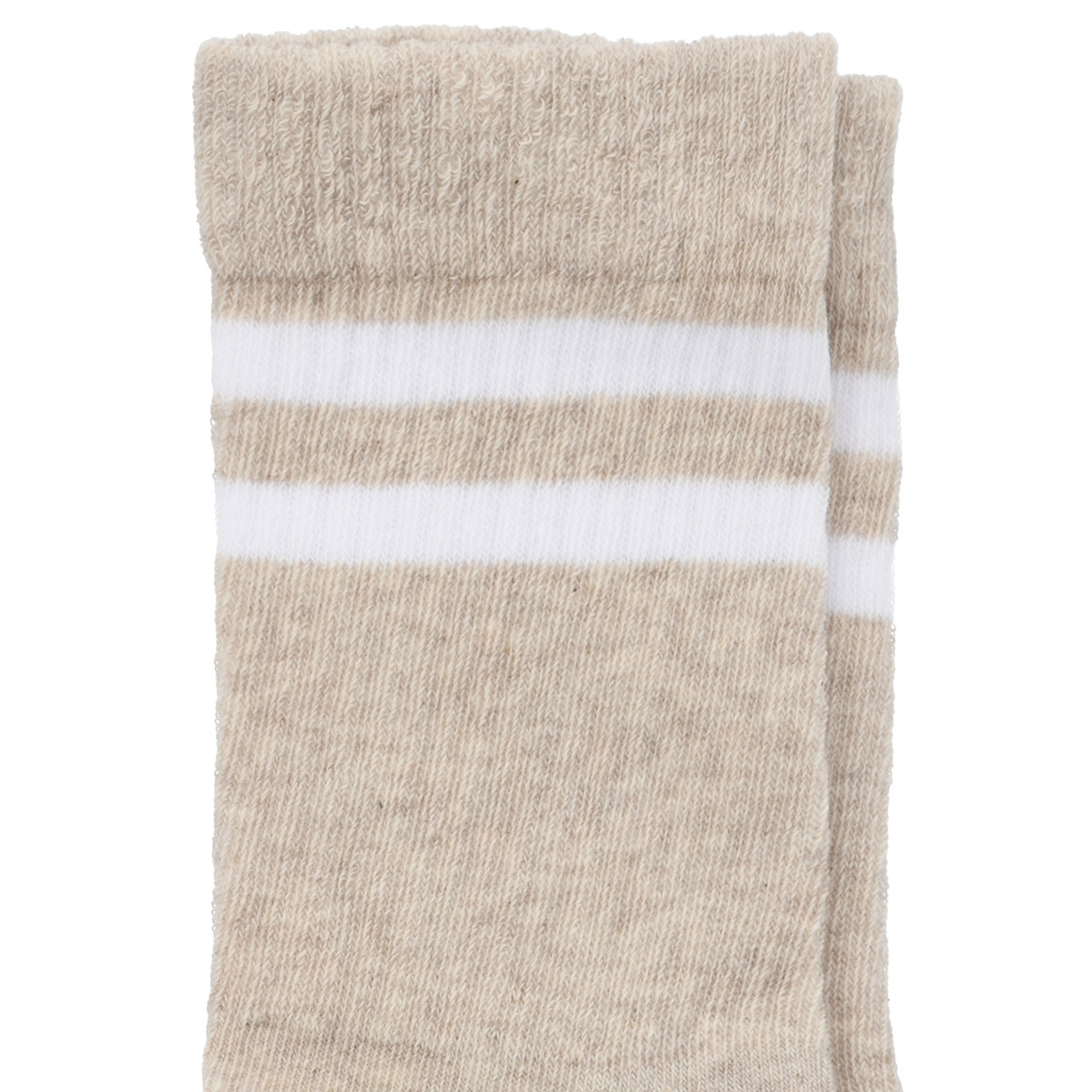 1 Paar Jungen Tennissocken