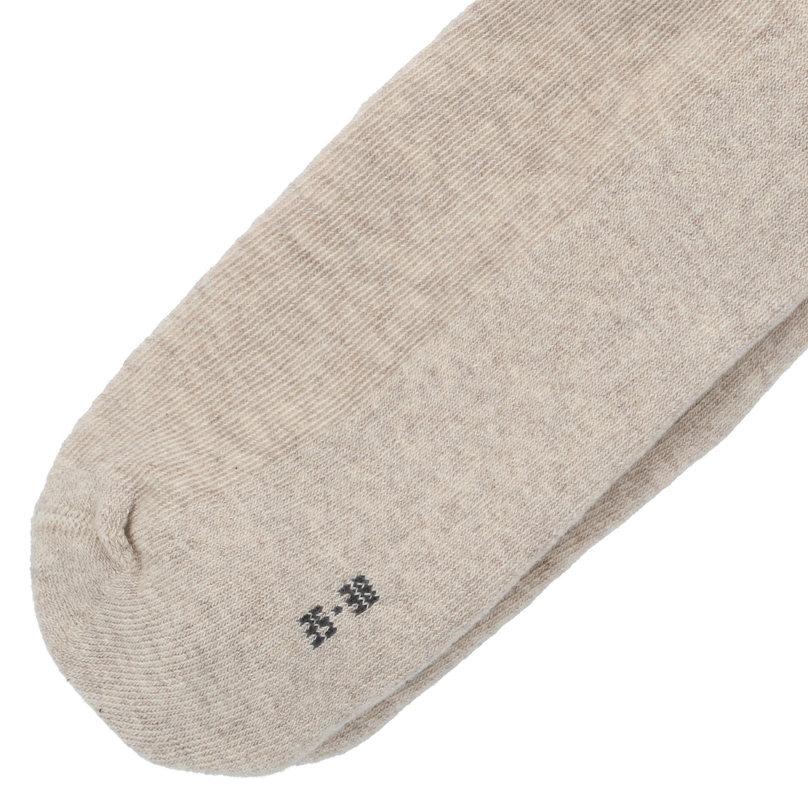 1 Paar Jungen Tennissocken