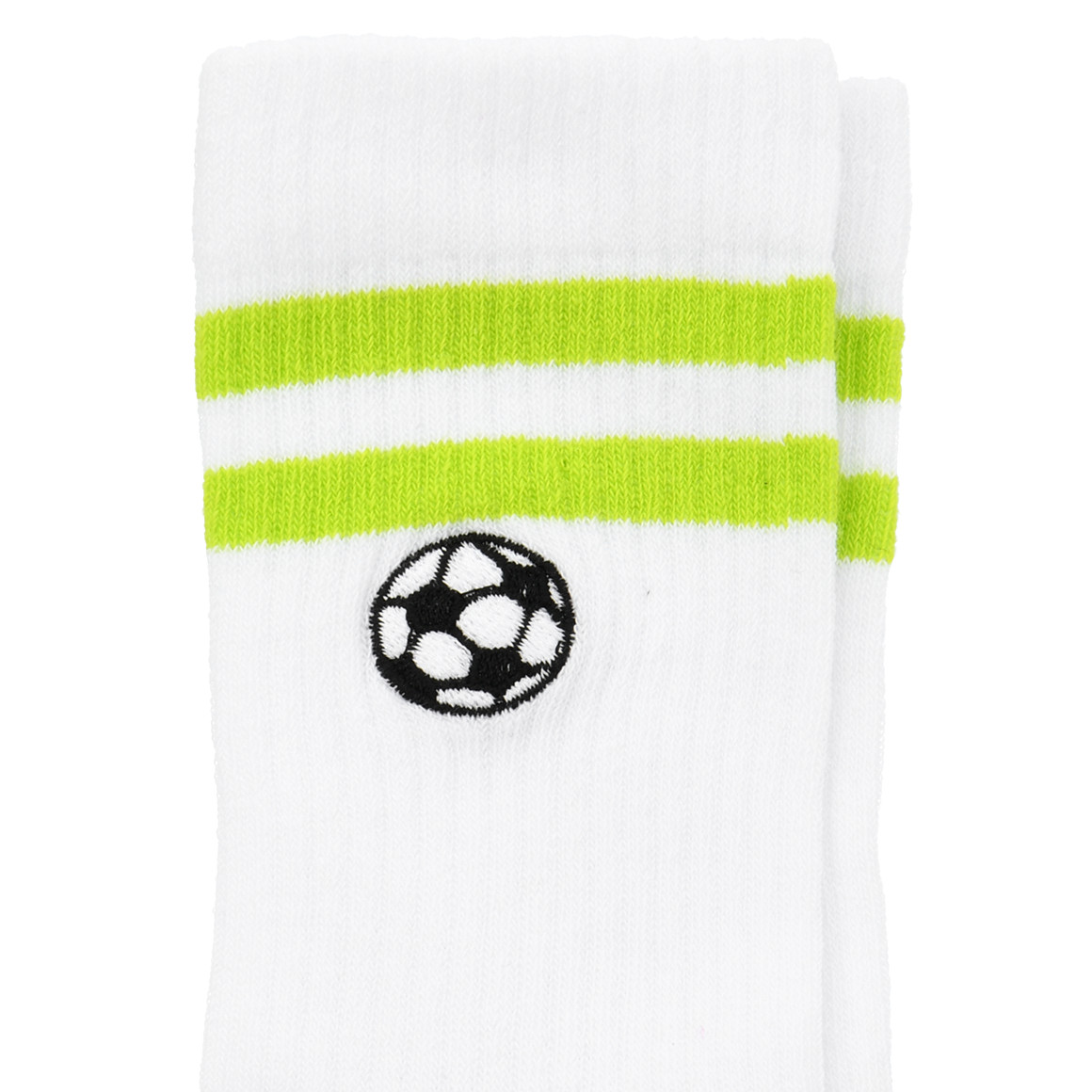 1 Paar Jungen Tennissocken