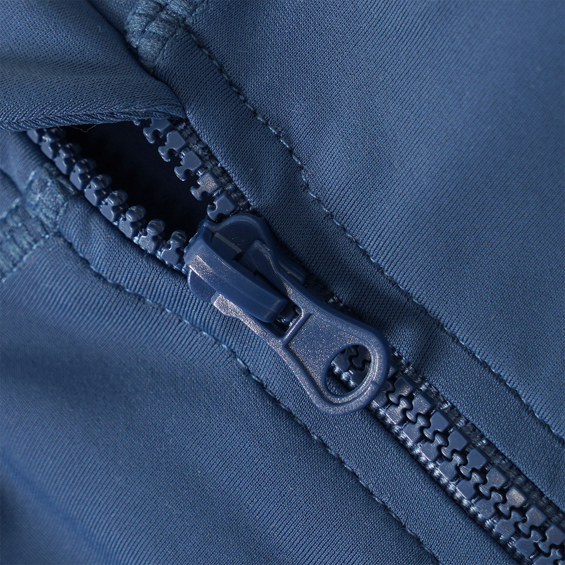 Baby UV-Shirt mit Segelboot-Motiv