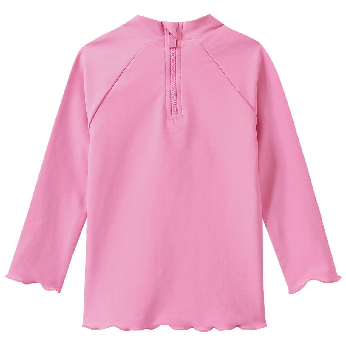 Baby UV-Badeshirt UPF60