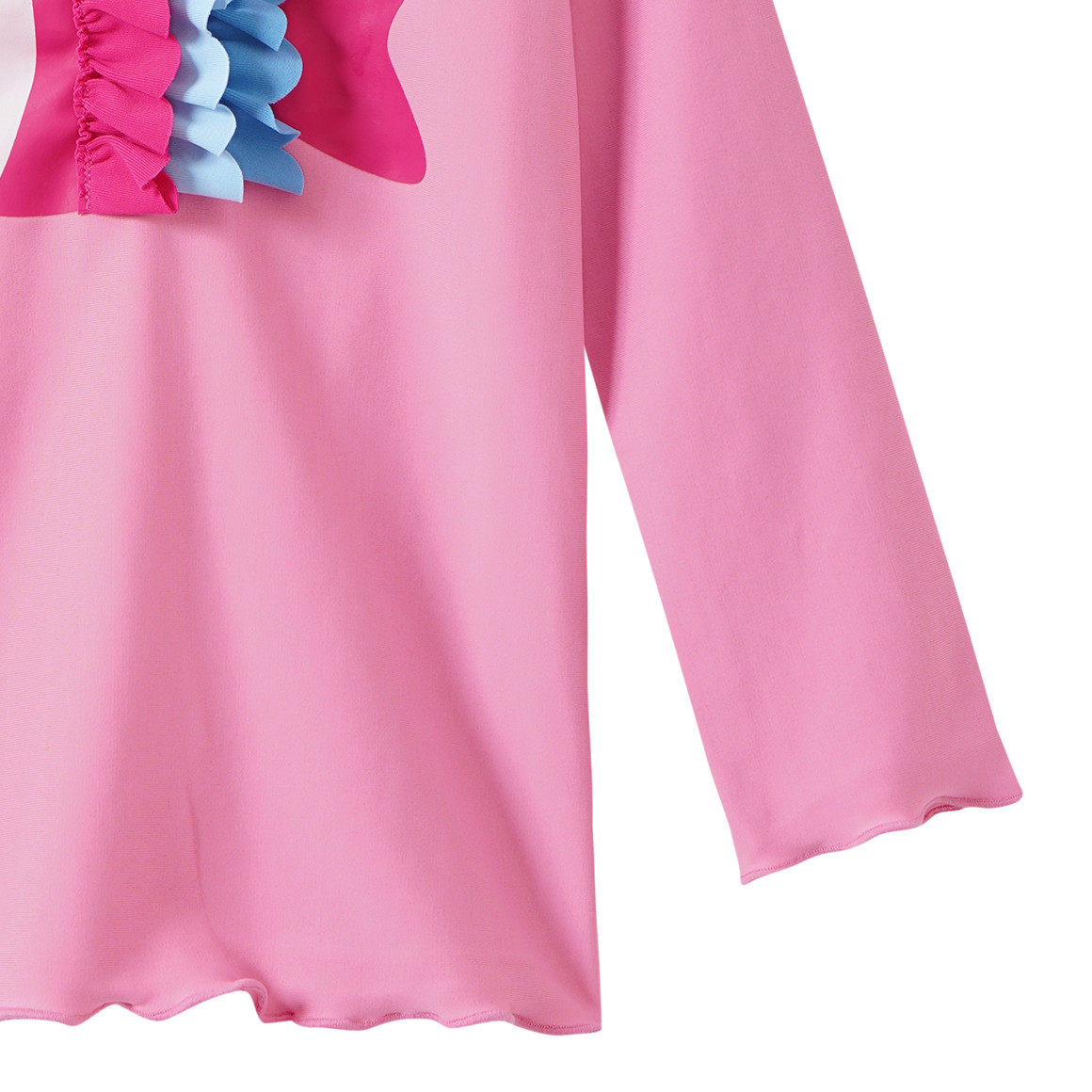 Baby UV-Badeshirt UPF60