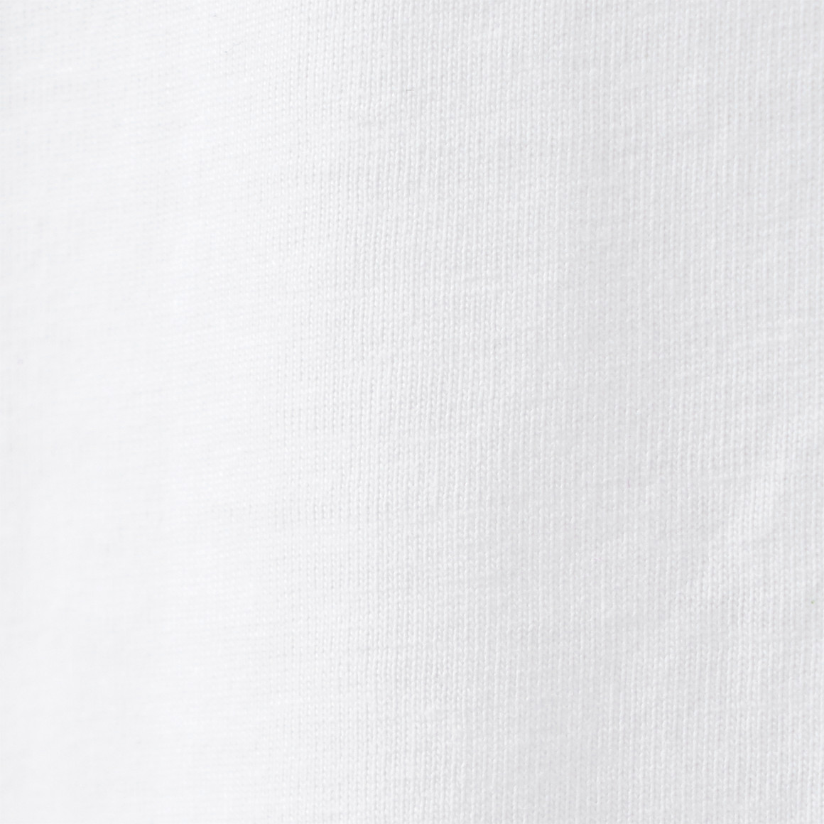 Kinder Langarmshirt im Basic-Look