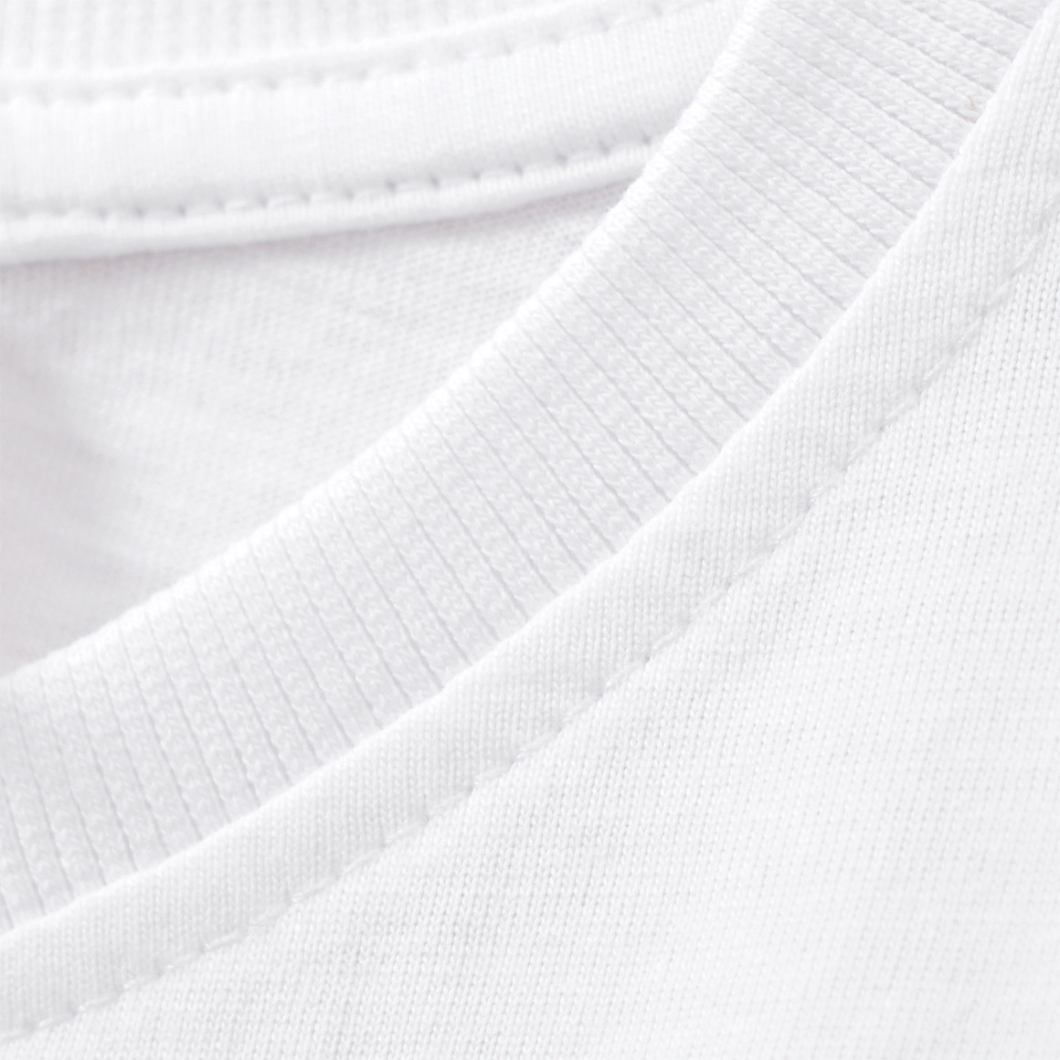 Kinder Langarmshirt im Basic-Look