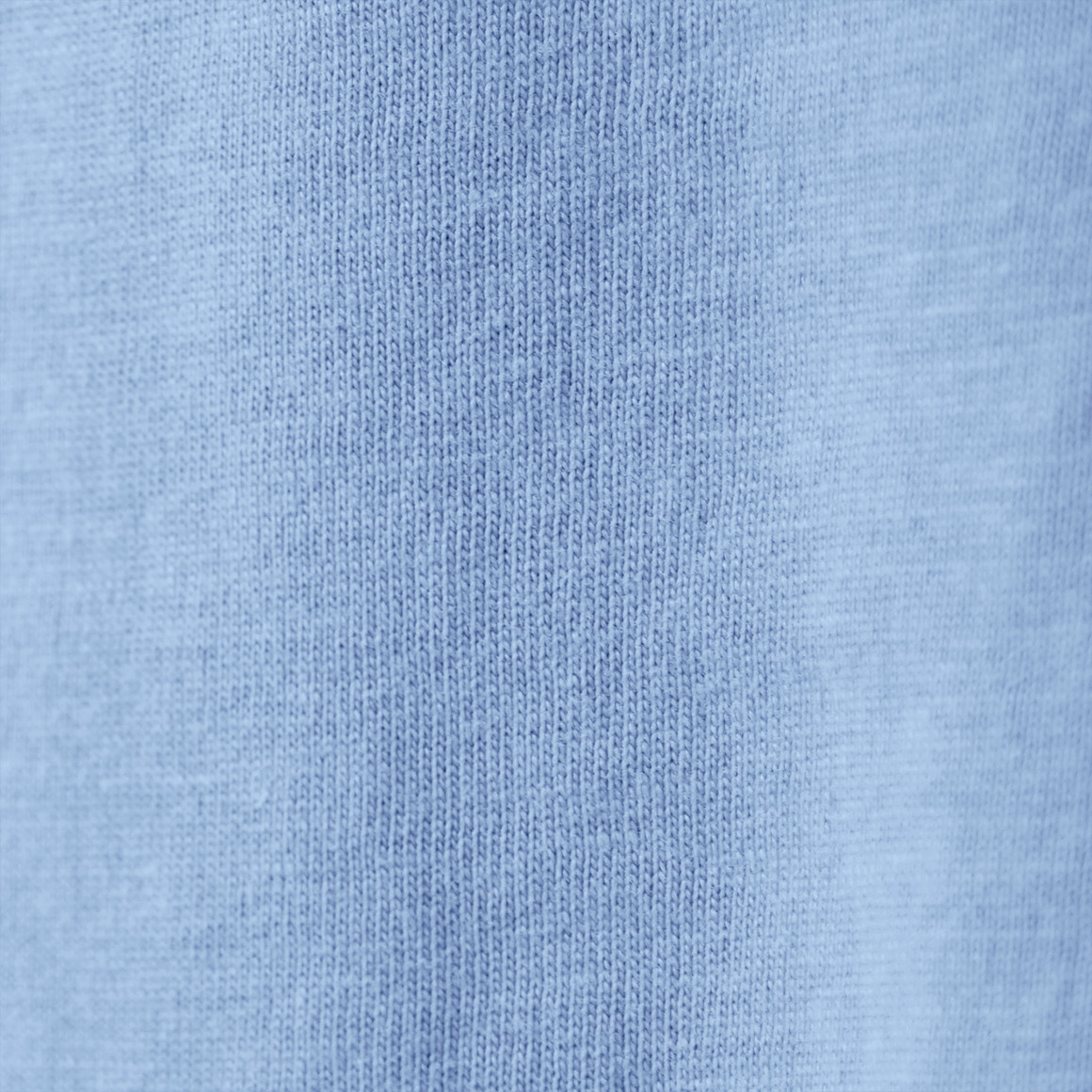 Kinder Langarmshirt im Basic-Look