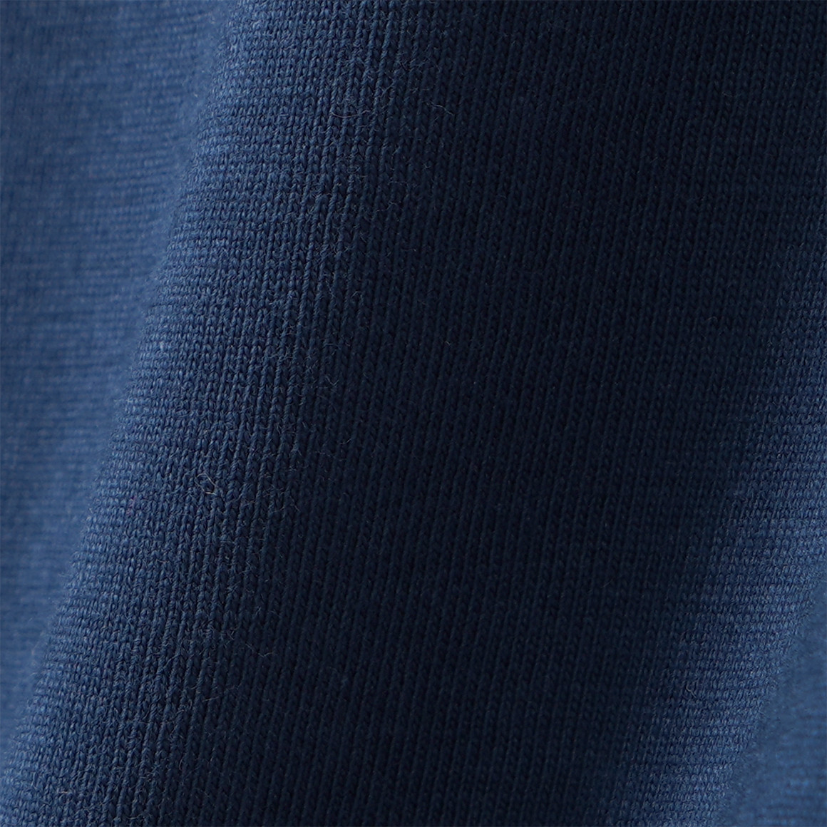 Kinder Langarmshirt im Basic-Look