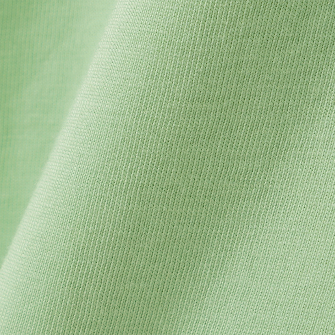 Kinder Langarmshirt im Basic-Look