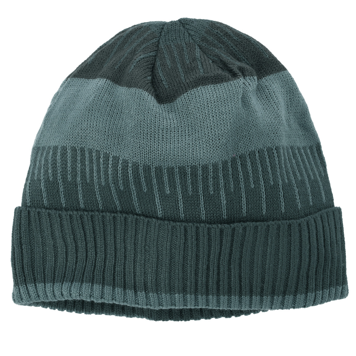 Gebreide muts Jongens