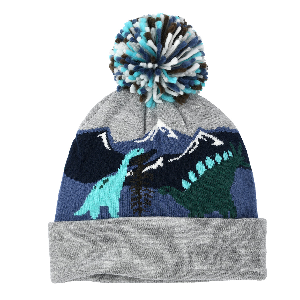 Meisjes T-Shirt lange mouwen