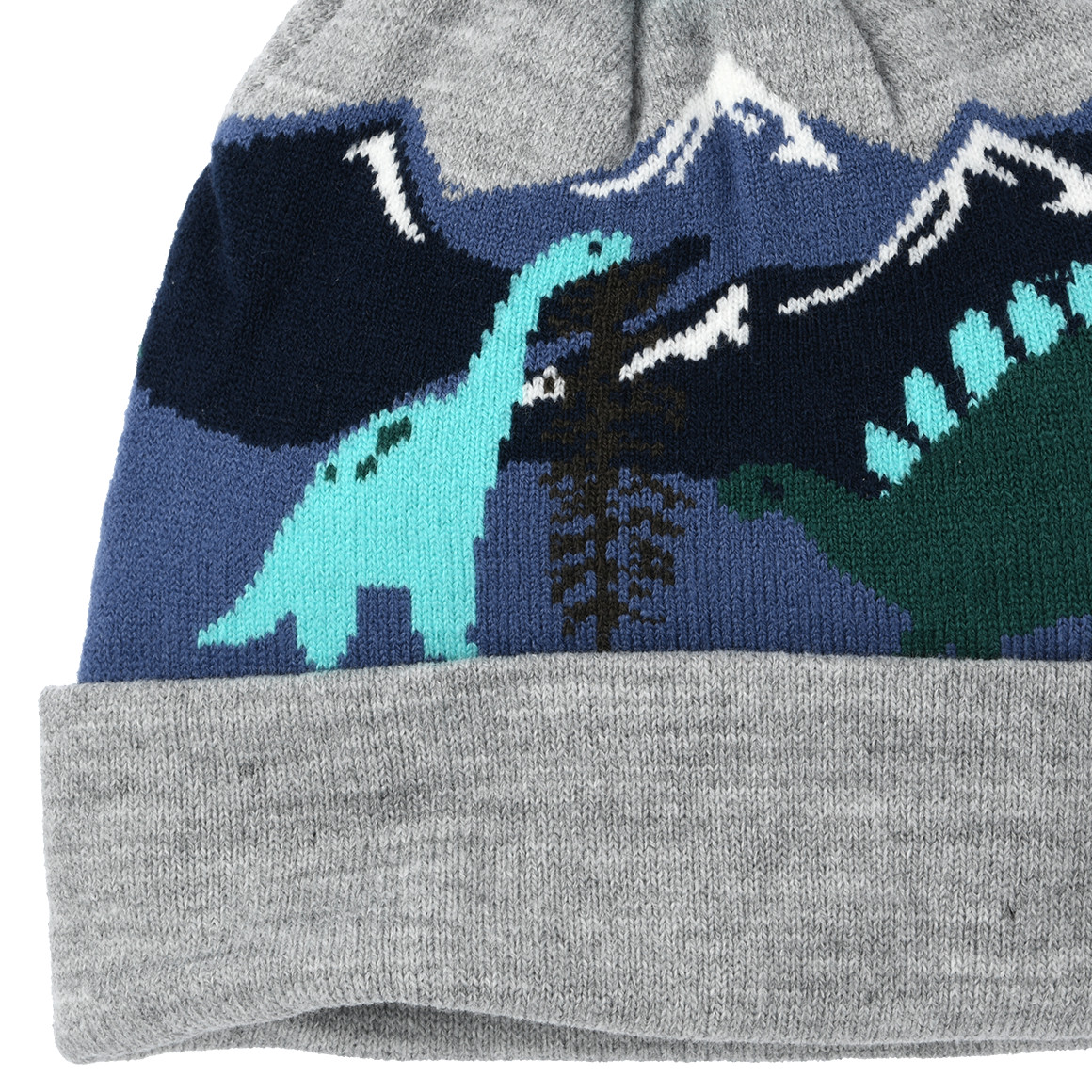 Meisjes T-Shirt lange mouwen