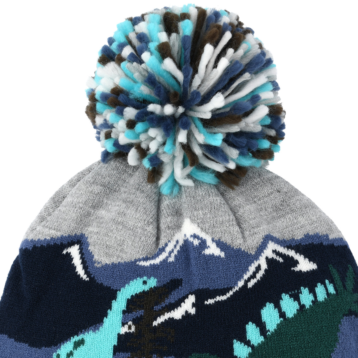 Meisjes T-Shirt lange mouwen