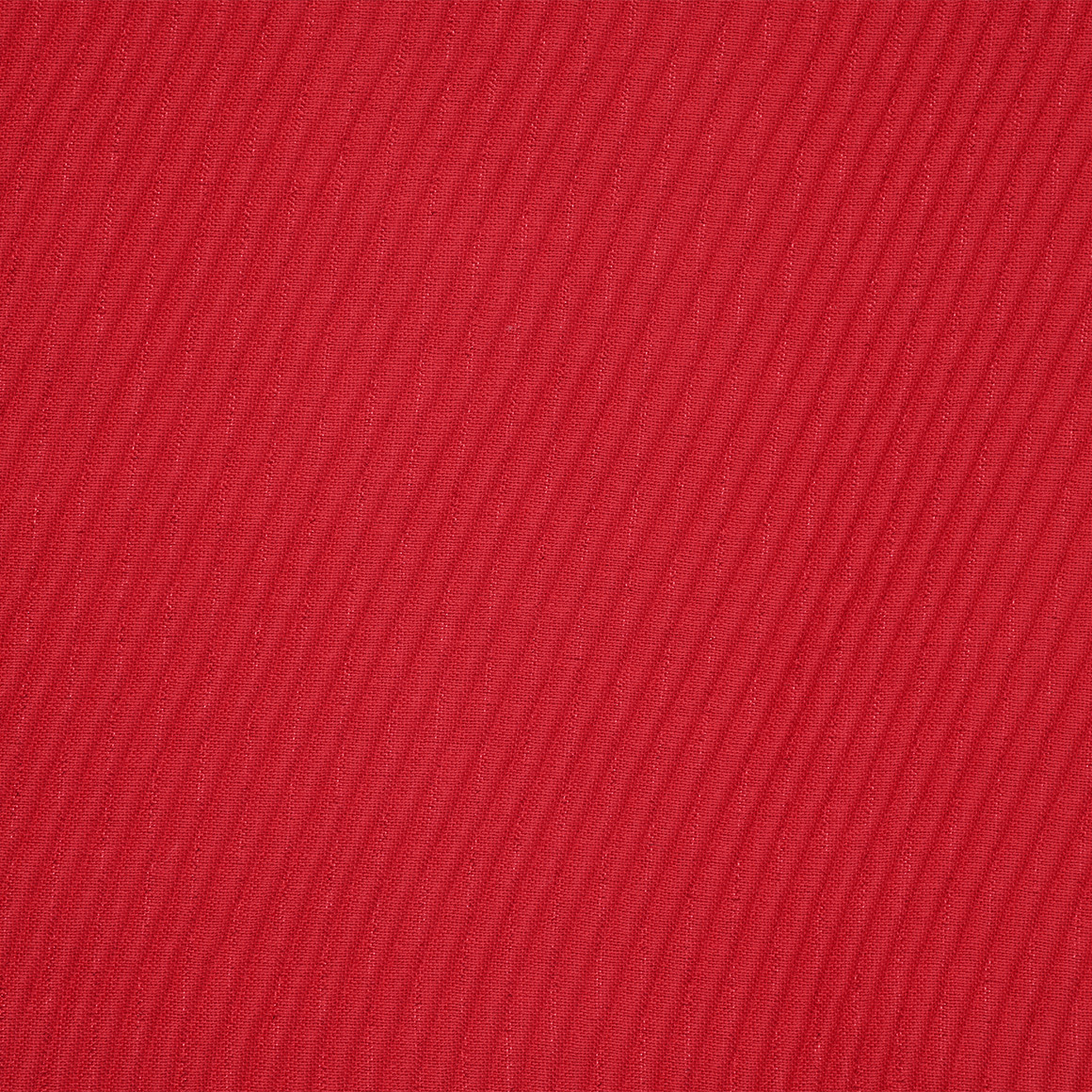 Damen Rundschal mit Effektgarn