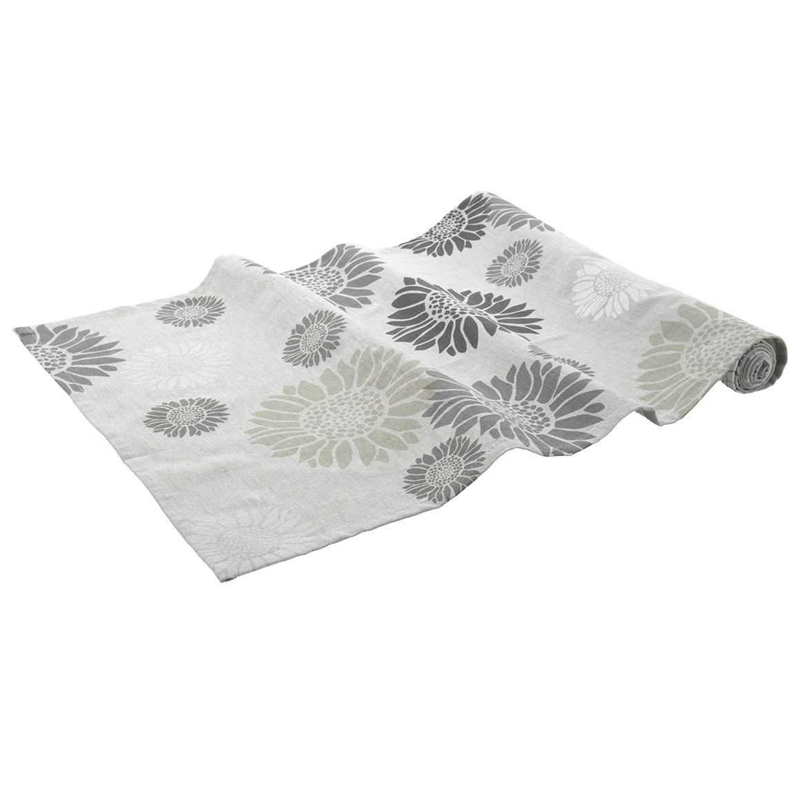 Tafelloper 45 x 150 cm