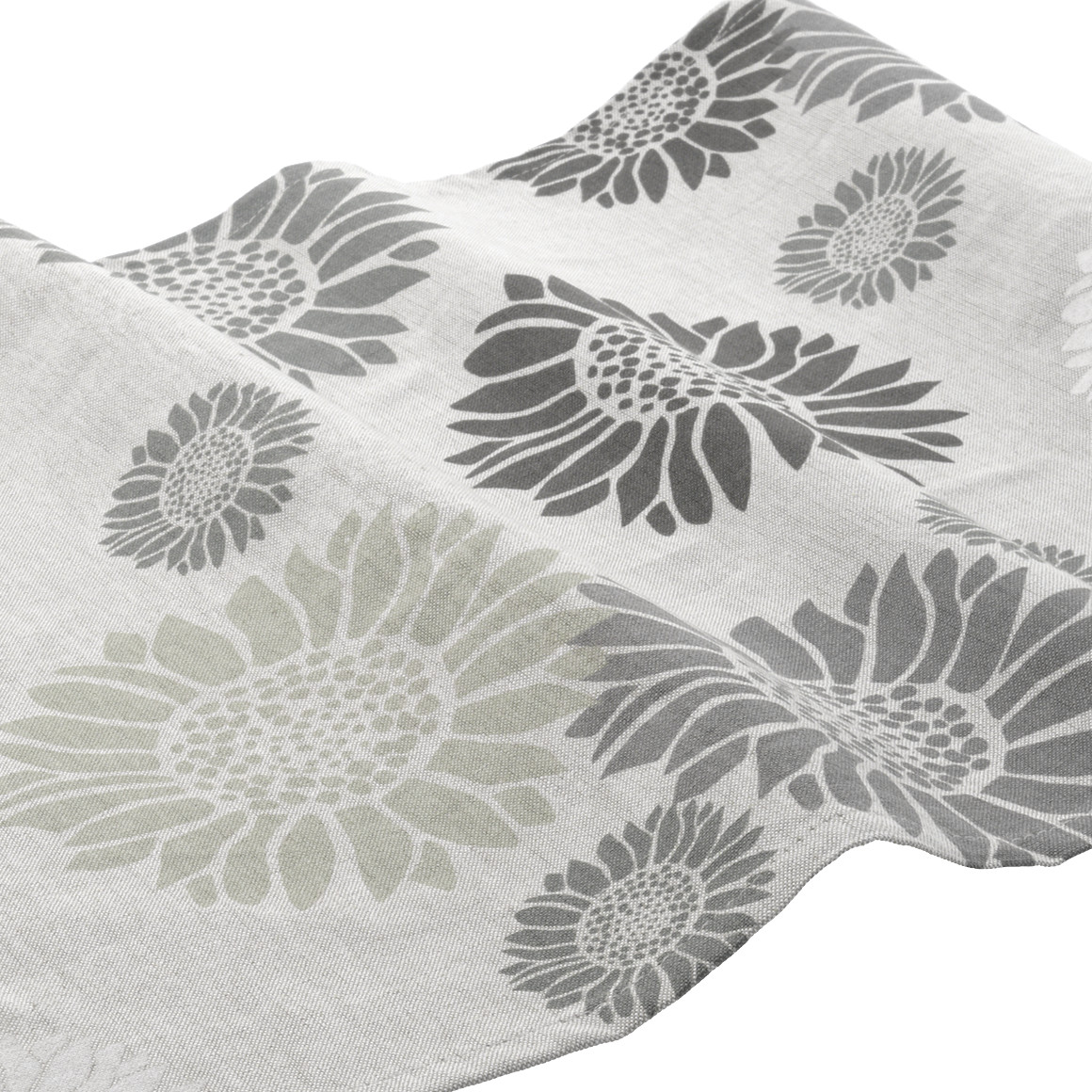 Tafelloper 45 x 150 cm