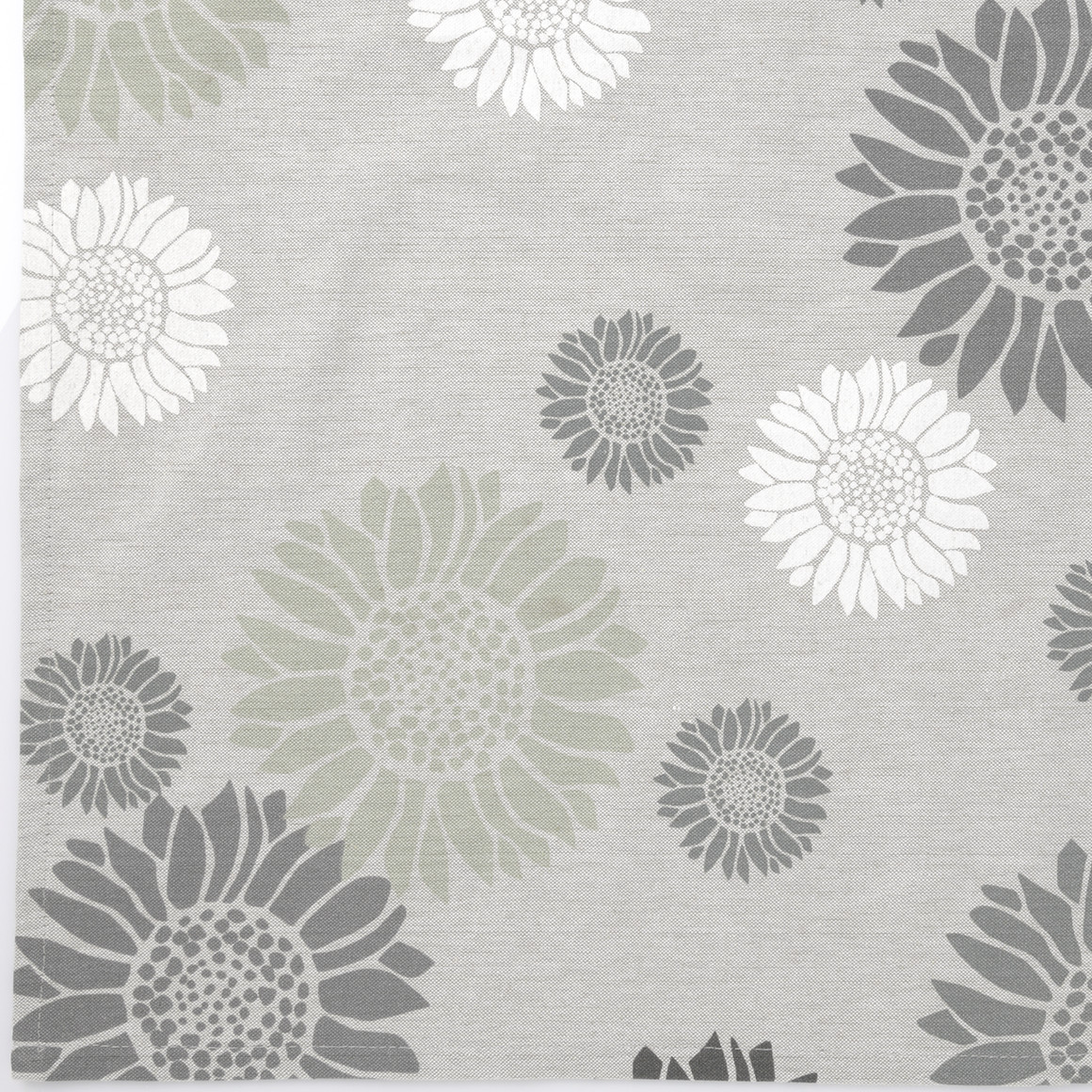 Tafelloper 45 x 150 cm