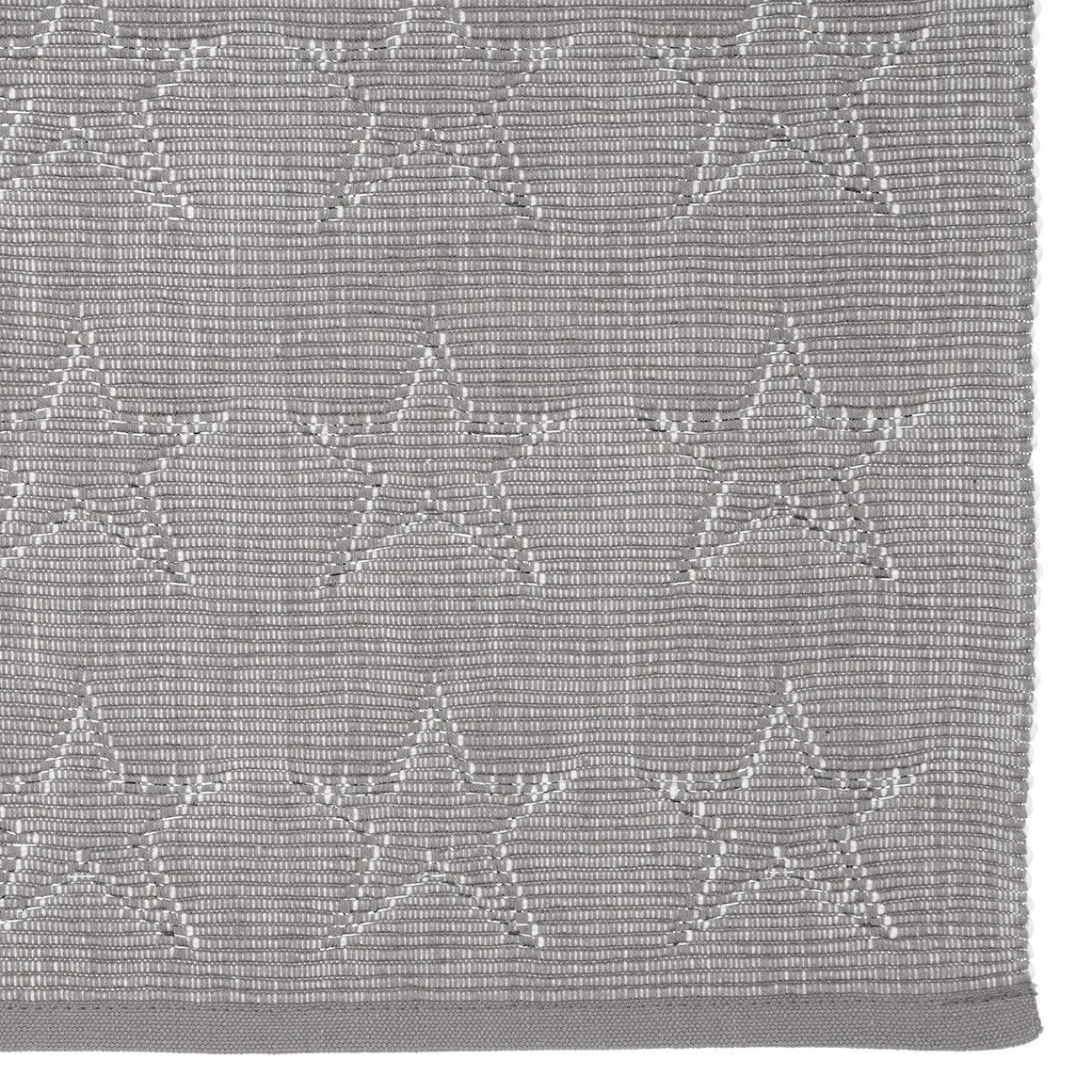 Tischläufer im weihnachtlichen Design