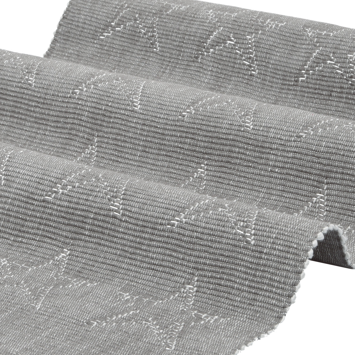 Tischläufer im weihnachtlichen Design