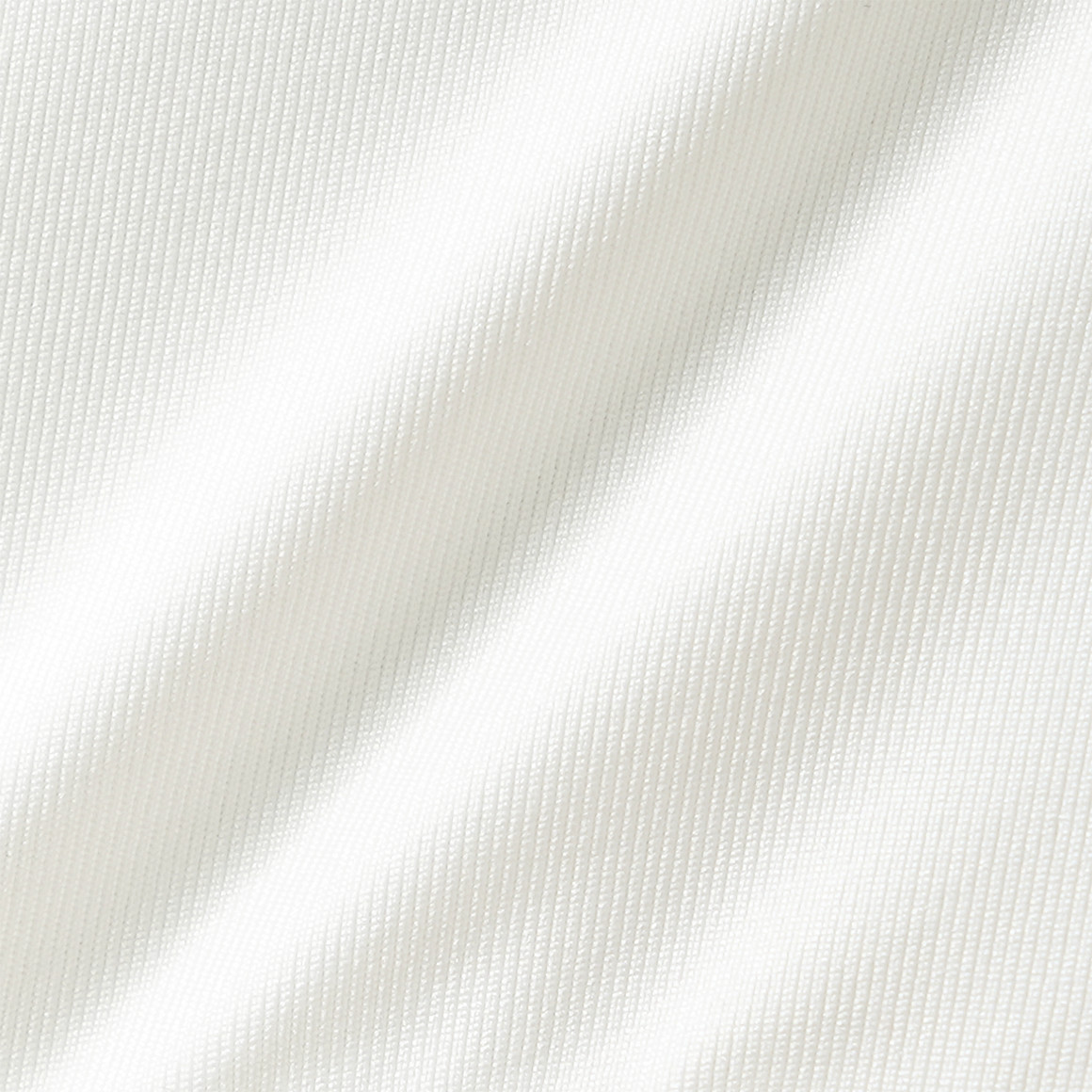 2 Damen Pantys mit Spitzenbund