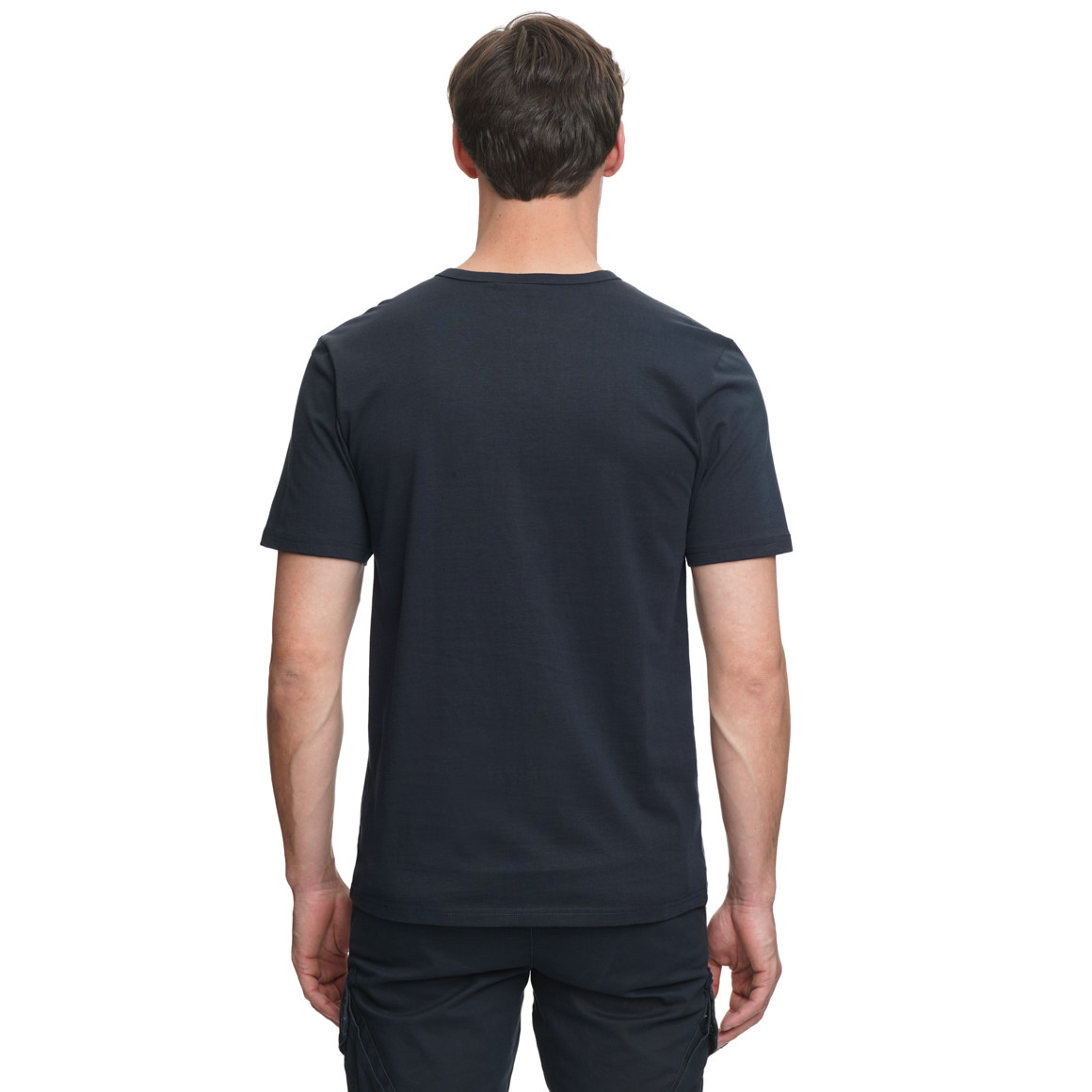 Herren T-Shirt mit Print