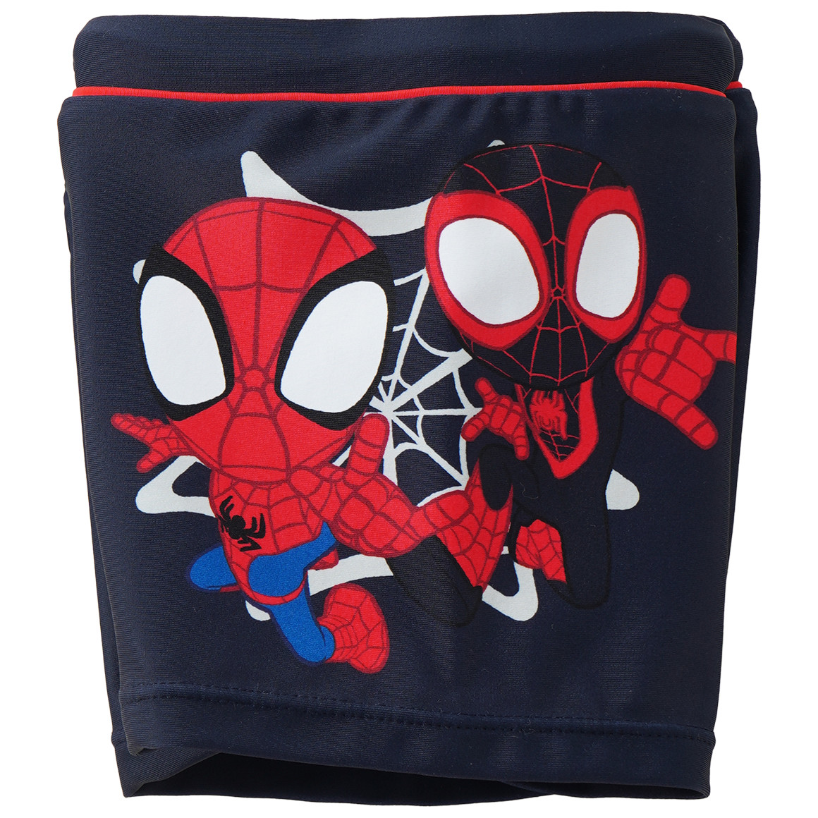 MARVEL Spidey Badehose