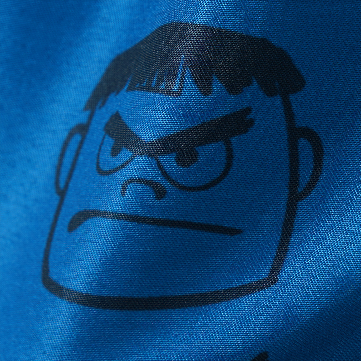 MARVEL Badeshorts mit Tunnelzug
