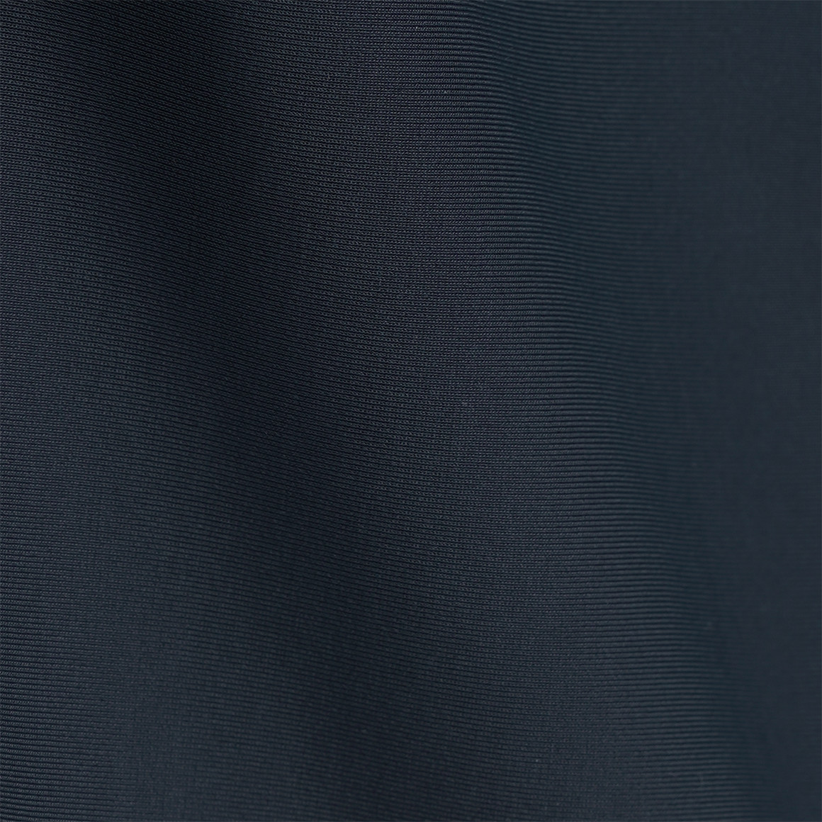 Damen Shape-Badeanzug unifarben