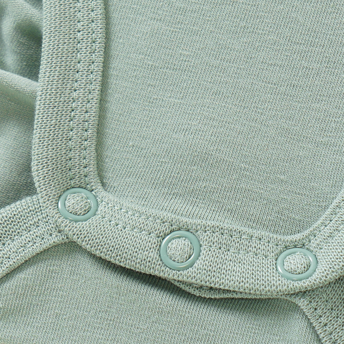 2 Baby Langarmbodys im Set