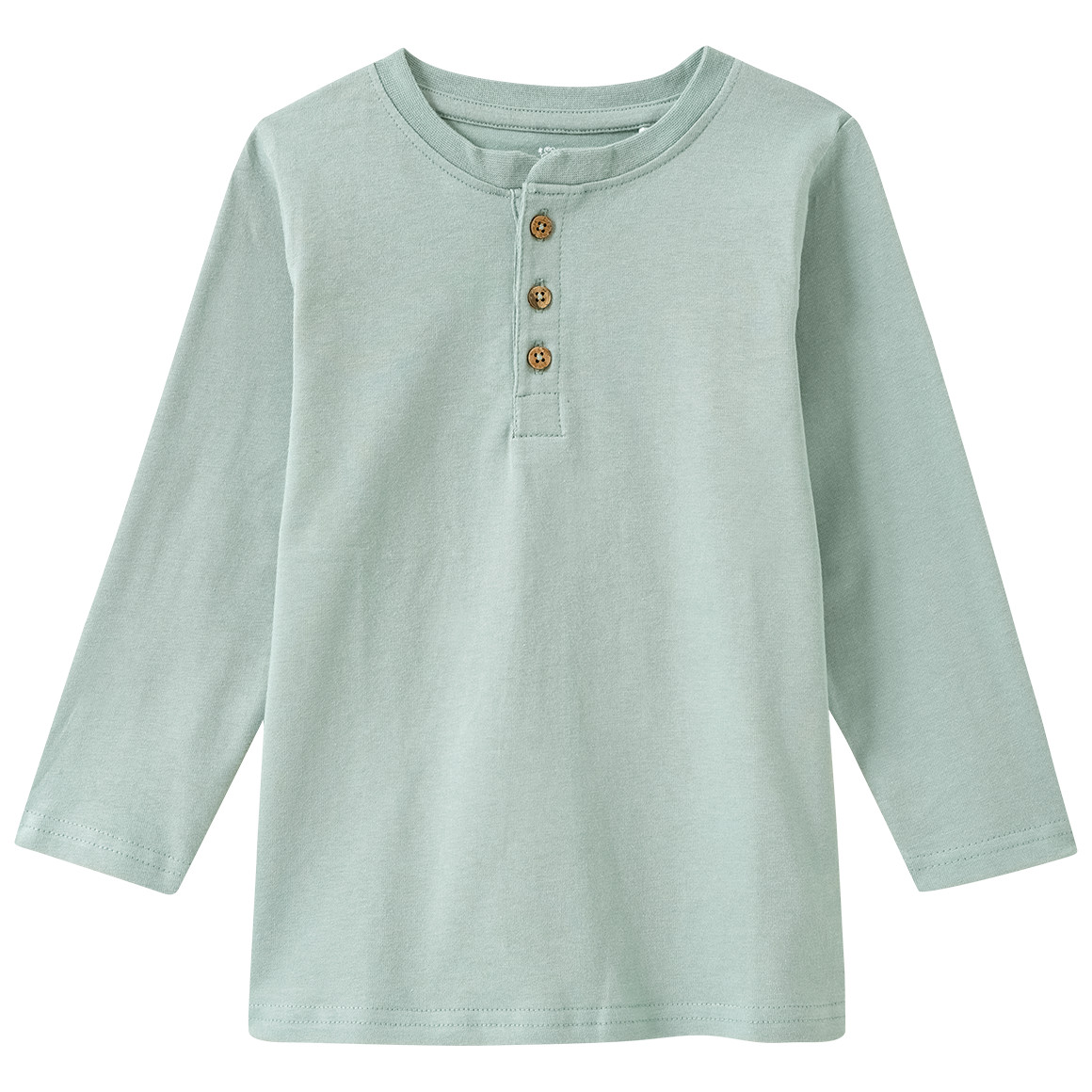 Jungen Schlafanzug mit Bio-Baumwolle