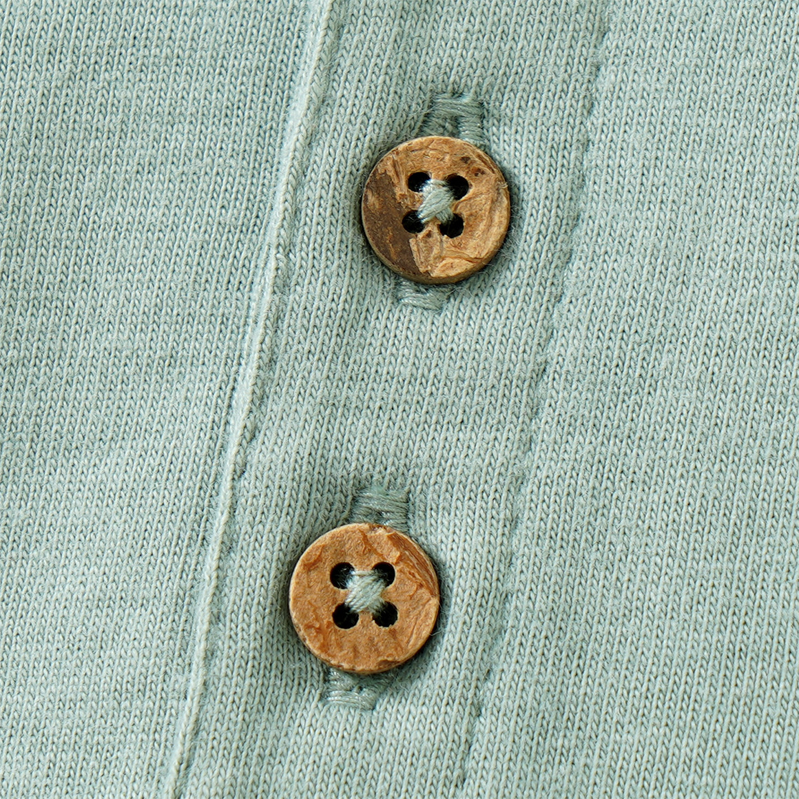 Jungen Schlafanzug mit Bio-Baumwolle