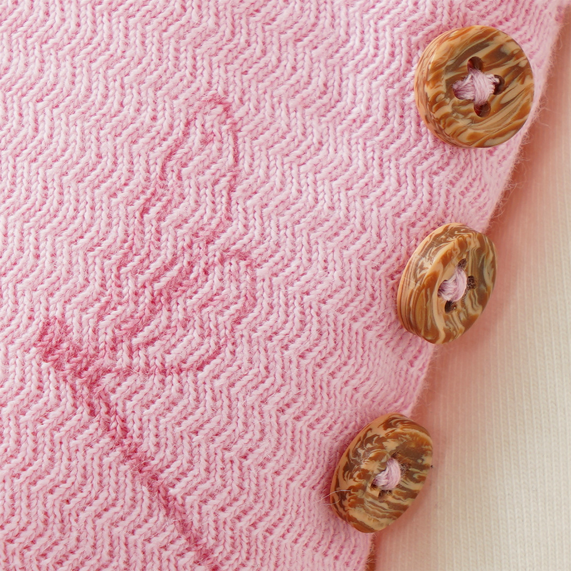 Newborn Strampler und Langarmbody im Set