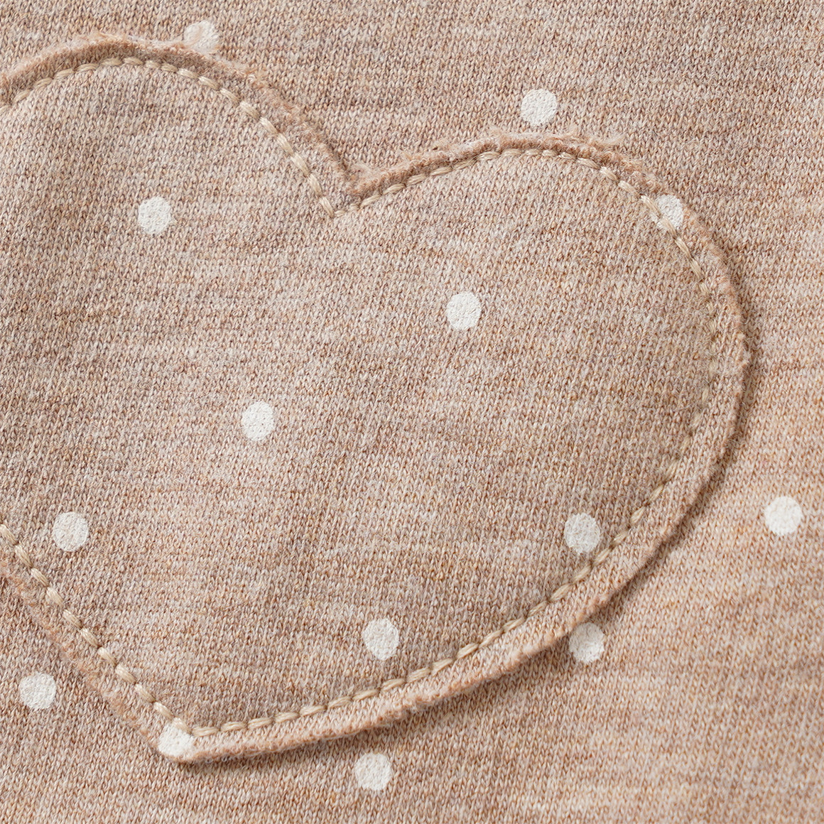 Newborn Strampler und Langarmbody