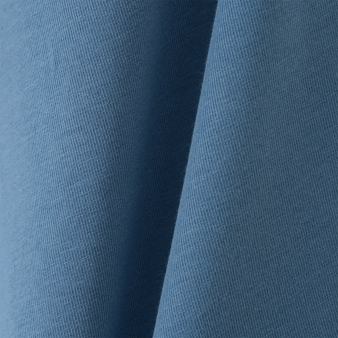 2 jongensonderhemden in een duopak