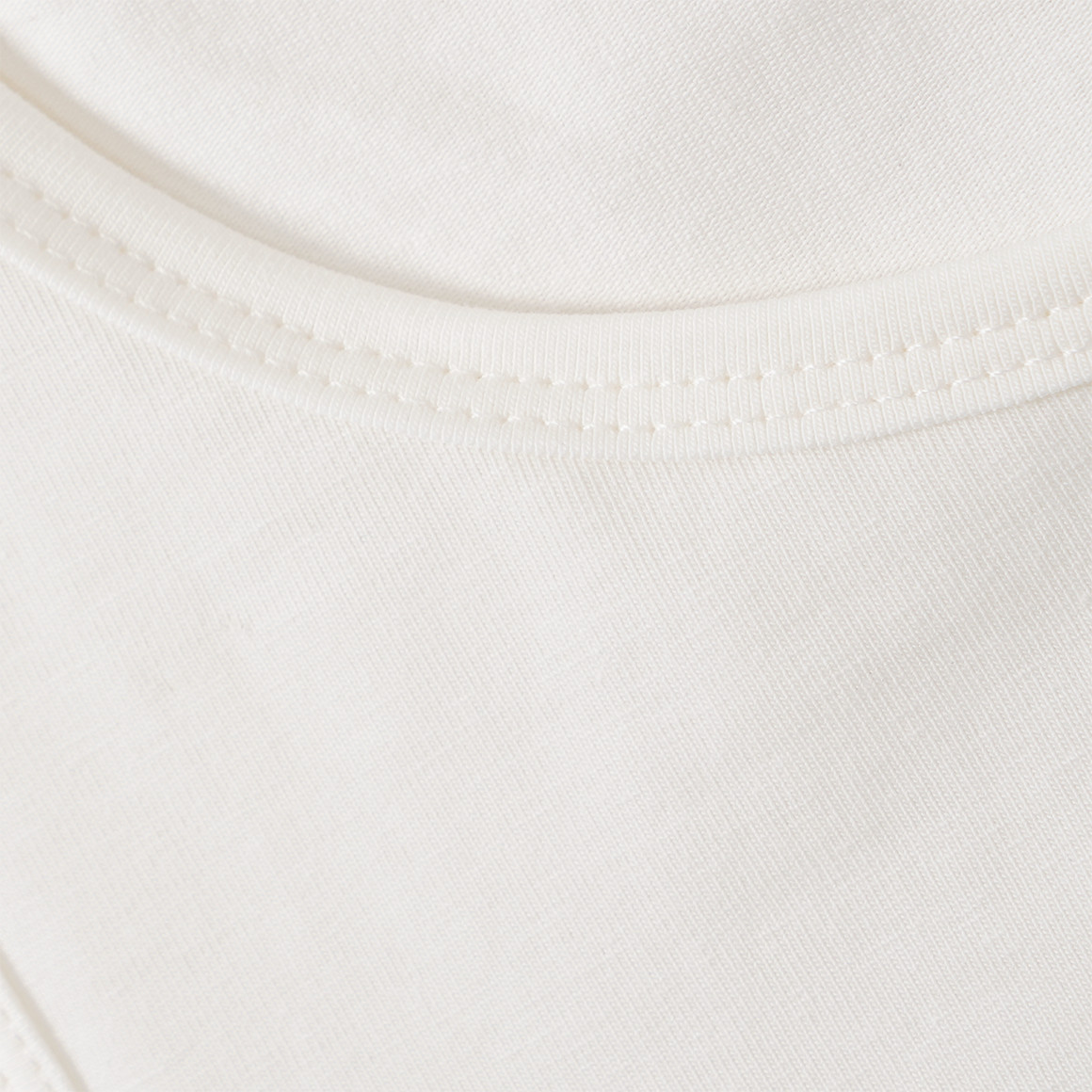 2 jongensonderhemden in een duopak