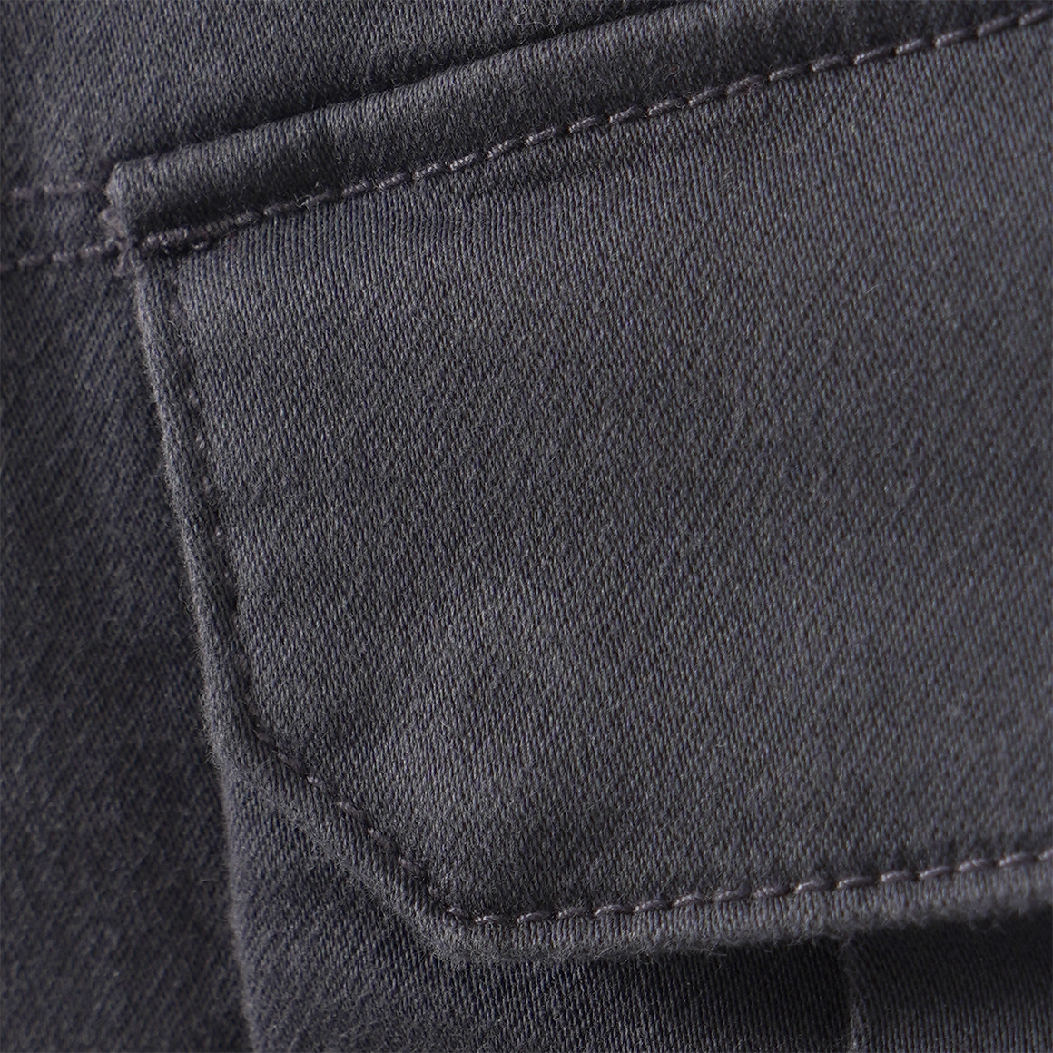 Jungen Cargohose mit Tunnelzug