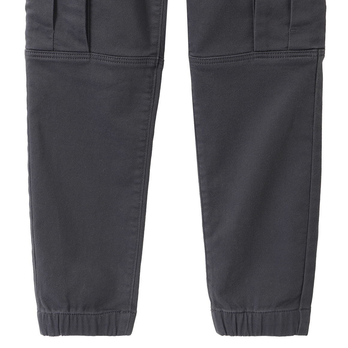 Jungen Cargohose mit Tunnelzug