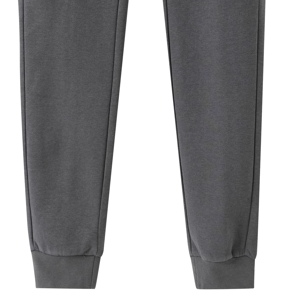Jungen Jogginghose im Cargo-Look