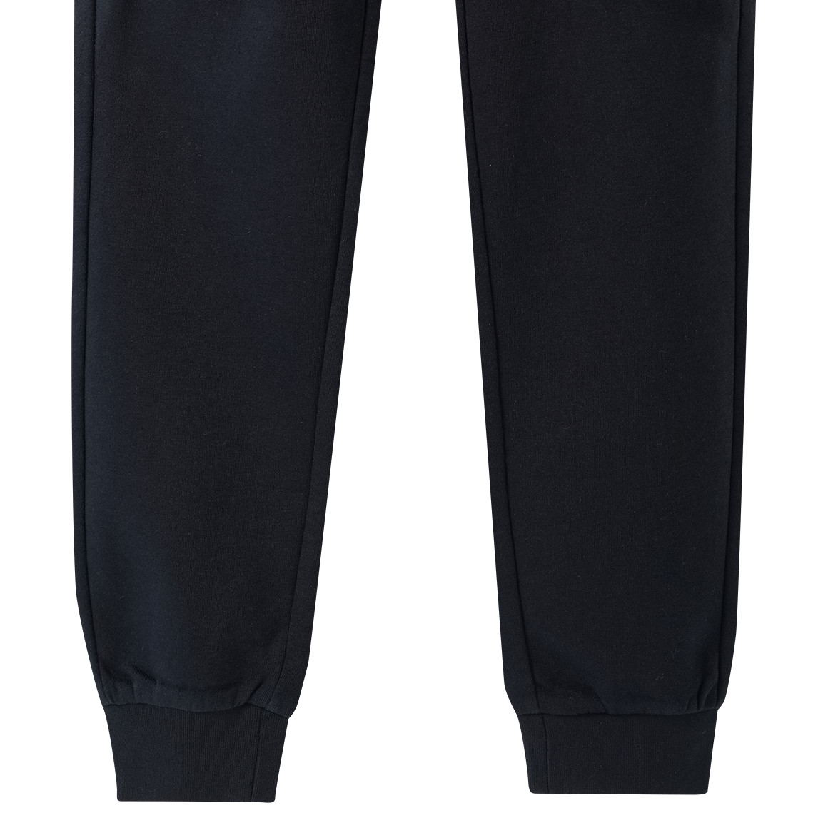 Jungen Jogginghose im Cargo-Look