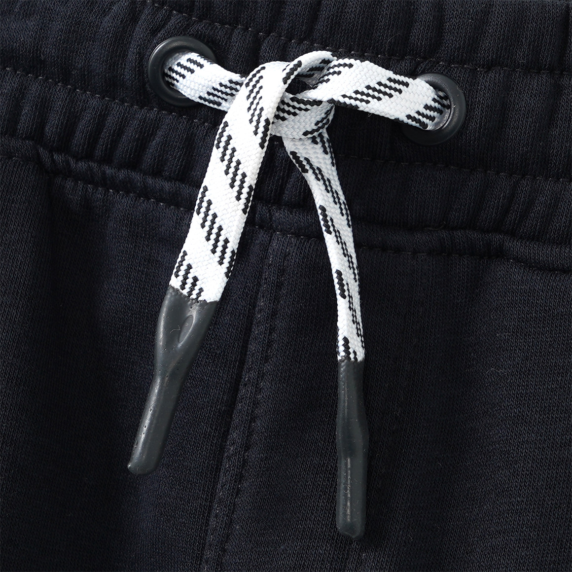 Jungen Jogginghose im Cargo-Look