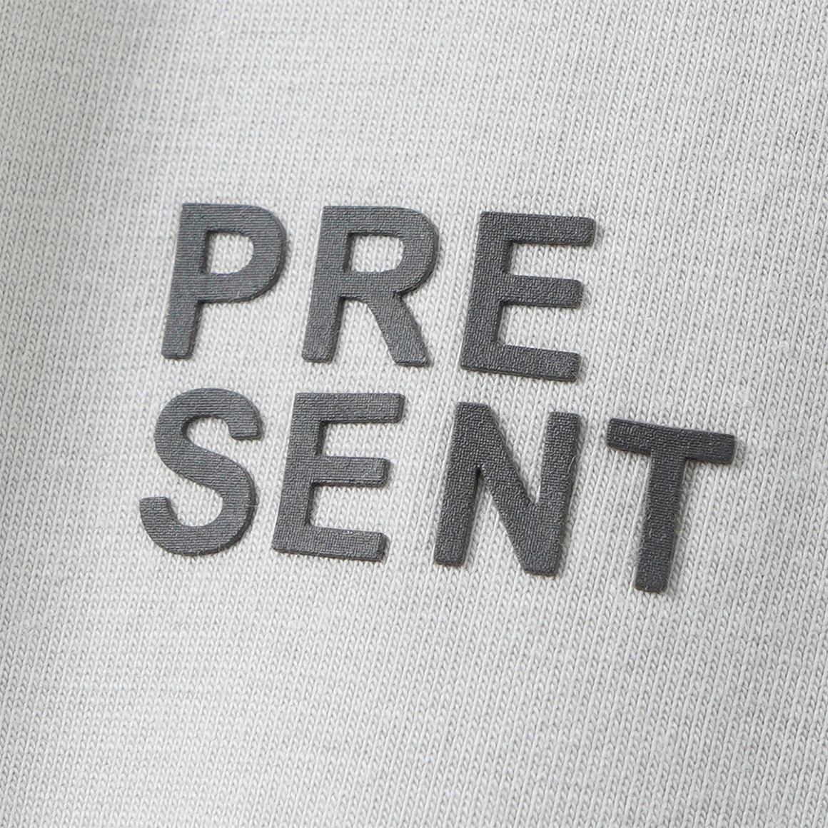 Jungen T-Shirt mit Blockstreifen