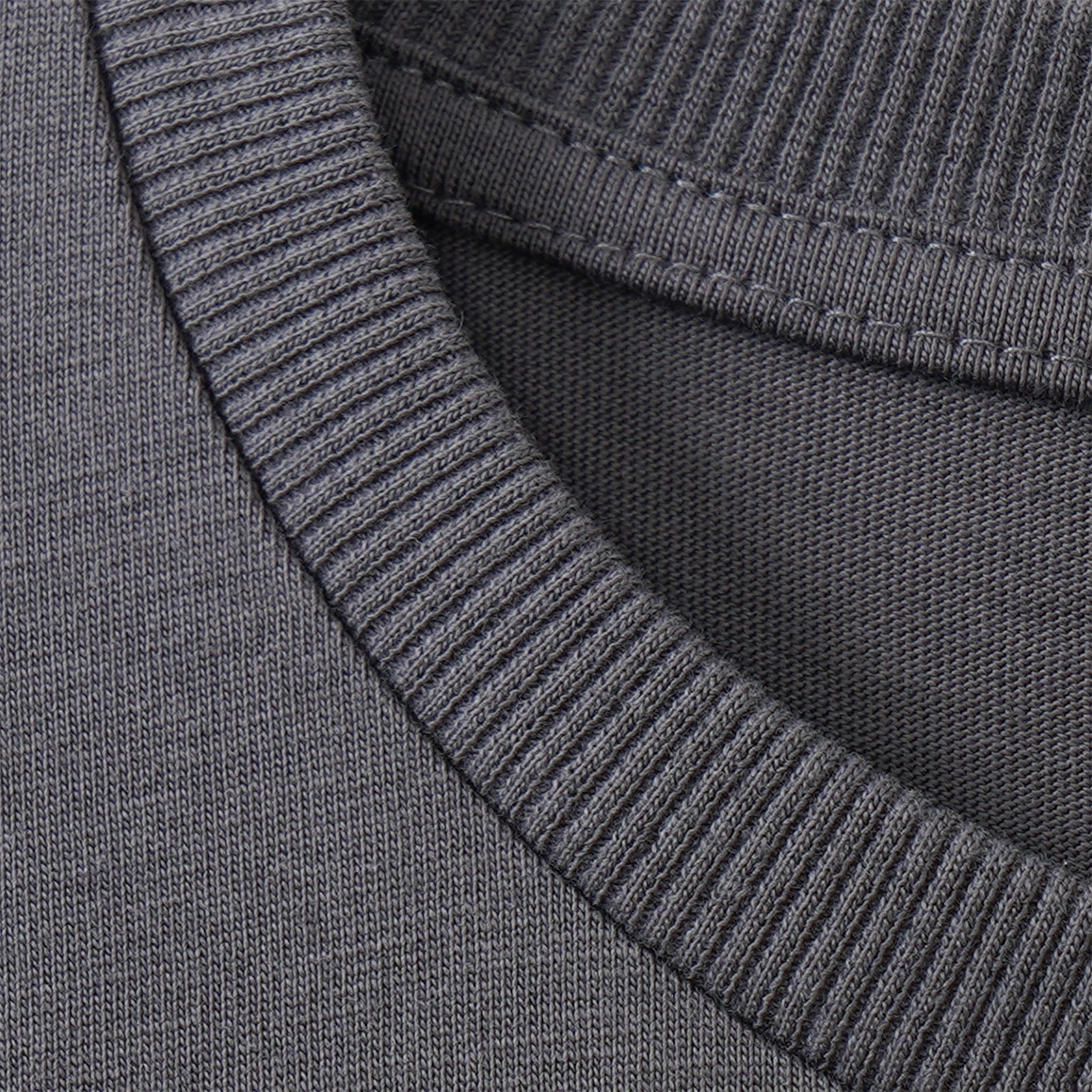 Jungen T-Shirt mit großem Print