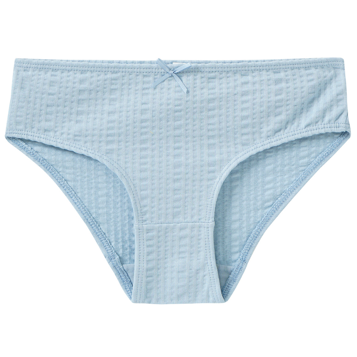 3 Mädchen Slips im Set