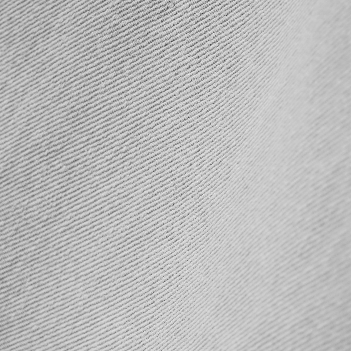 Mädchen Wide-Leg-Jeans mit Tunnelzug