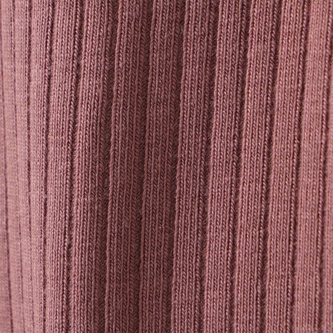 3 Baby Leggings mit Rippstruktur