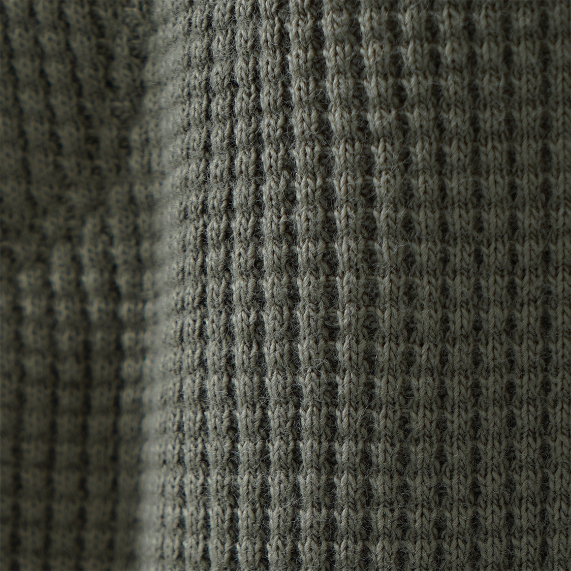 2 Baby Jogginghosen aus Waffel-Piqué